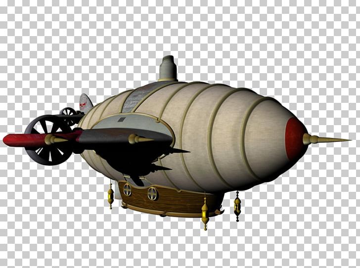 Airship Aircraft Zeppelin PNG, Clipart, Aerostat, Aircraft, Aircraft Engine, Airship, Art Free PNG Download