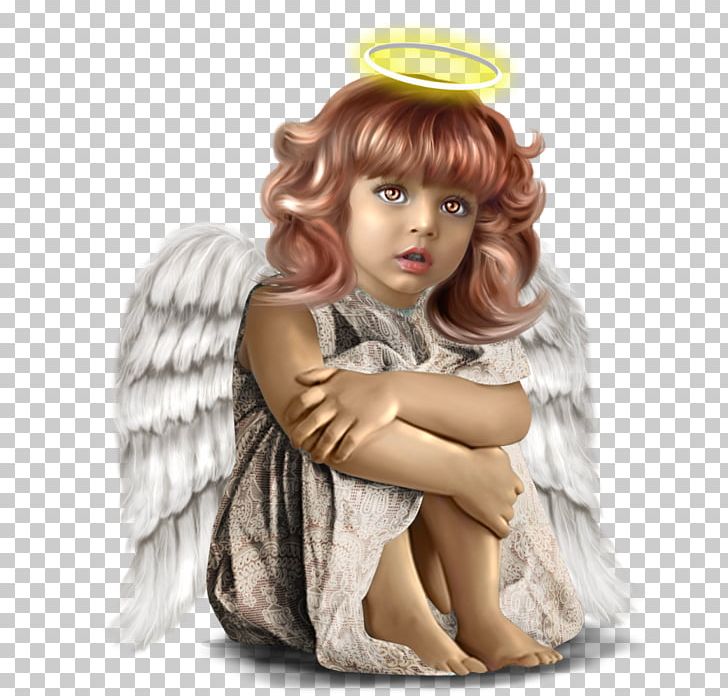 Angel Child Photography PNG, Clipart, Angel, Brown Hair, Child, Creation, Demon Free PNG Download