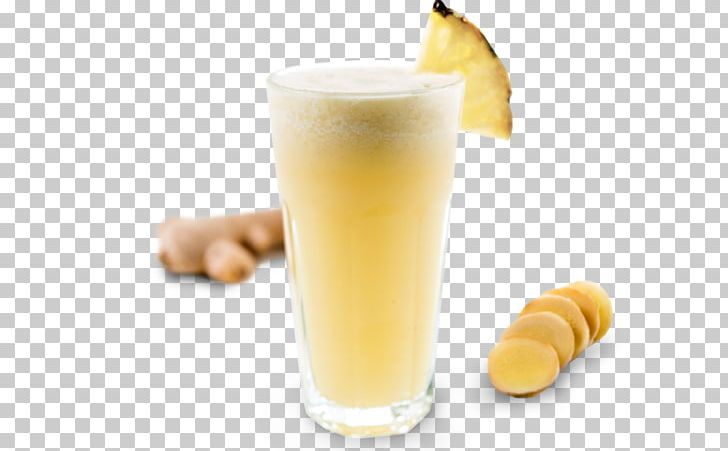 Apple Juice Batida Non-alcoholic Drink Pineapple PNG, Clipart, Abaca, Apple, Apple Juice, Batida, Cocktail Free PNG Download