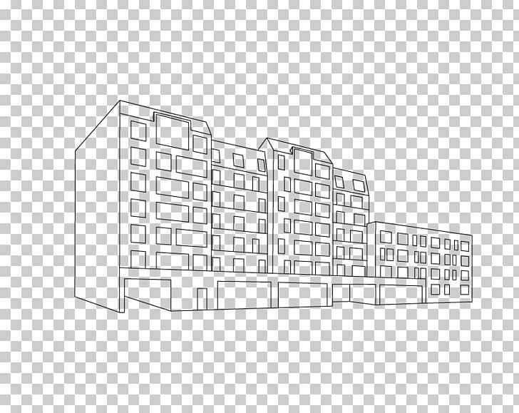 Architecture Brand Drawing /m/02csf PNG, Clipart, Angle, Architecture, Area, Art, Black And White Free PNG Download