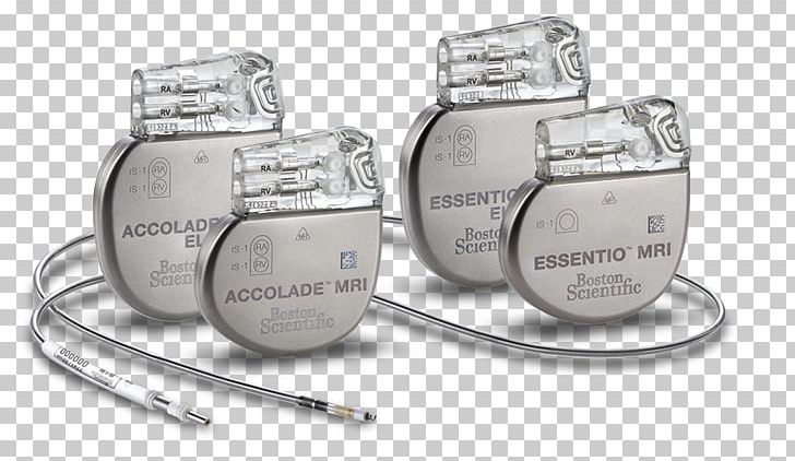 Artificial Cardiac Pacemaker Boston Scientific Implantable Cardioverter-defibrillator Magnetic Resonance Imaging PNG, Clipart, Accolade, Artificial Cardiac Pacemaker, Boston Scientific, Cardiac Resynchronization Therapy, Hardware Free PNG Download