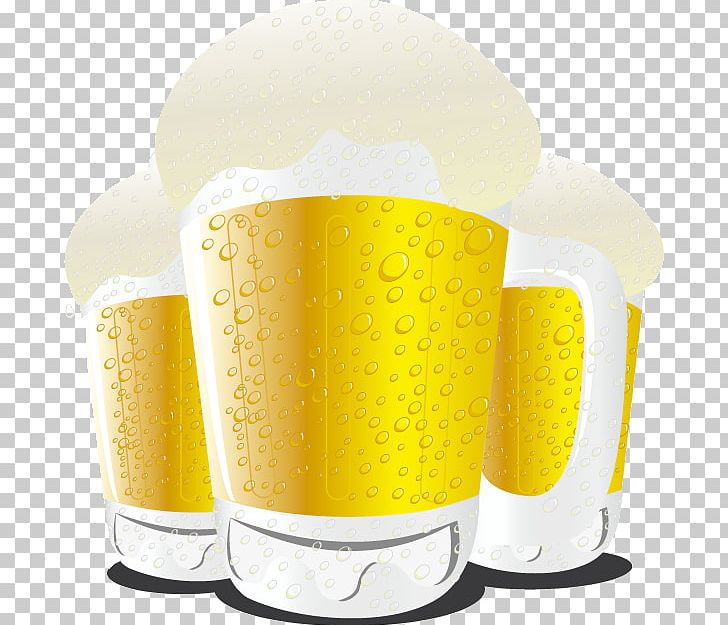 Beer Glasses Draught Beer PNG, Clipart, Beer, Beer Bottle, Beer Glass, Beer Glasses, Commodity Free PNG Download