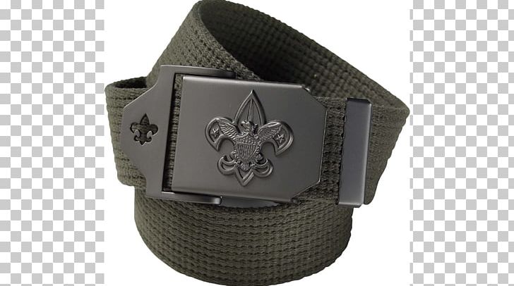 Belt Uniform And Insignia Of The Boy Scouts Of America Scouting PNG, Clipart, Badge, Belt, Belt Buckle, Boy, Boy Scout Free PNG Download