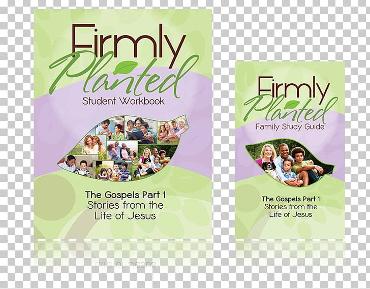 Bible Psalms Sixth And Seventh Books Of Moses Firmly Planted Family Home School Resource Center PNG, Clipart, Advertising, Bible, Bible Study, Book, Brand Free PNG Download