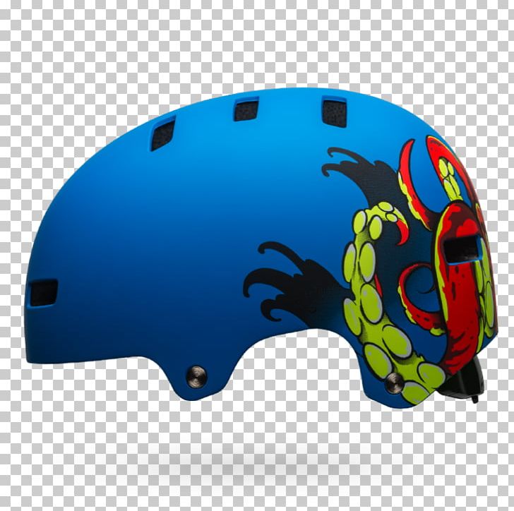 Bicycle Helmets Motorcycle Helmets Bell Sports PNG, Clipart, Bell Sports, Bicycle, Blue, Bmx, Child Free PNG Download