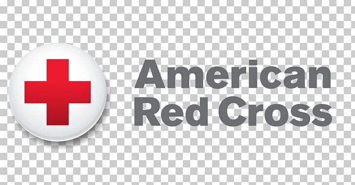 Brand Logo Product Design Trademark PNG, Clipart, American Red Cross, Brand, Logo, Others, Text Free PNG Download