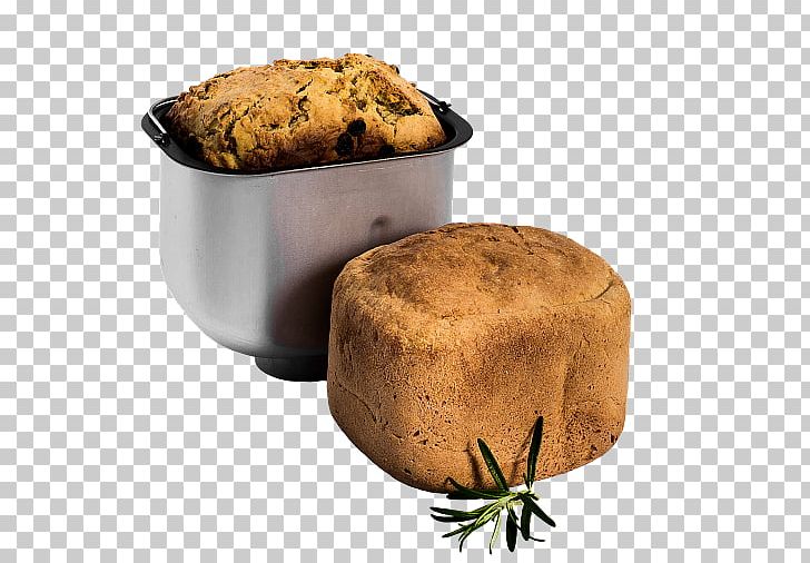 Bread Pan Panettone Bread Machine PNG, Clipart, Baking, Bread, Bread Machine, Bread Pan, Coffeemaker Free PNG Download