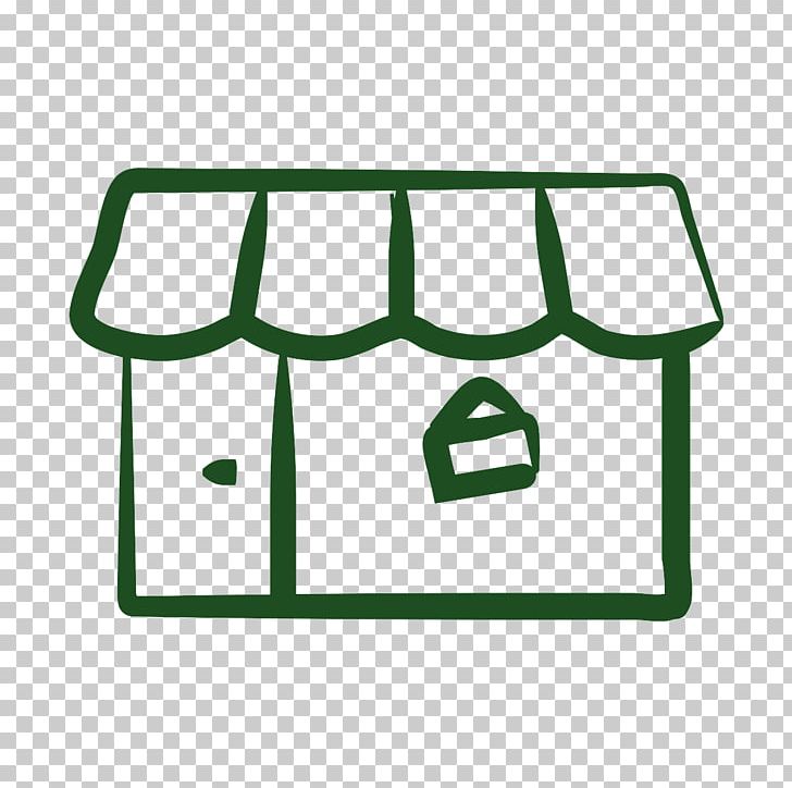 Brick And Mortar Computer Icons Display Window PNG, Clipart, Angle, Area, Brick, Brick And Mortar, Computer Icons Free PNG Download
