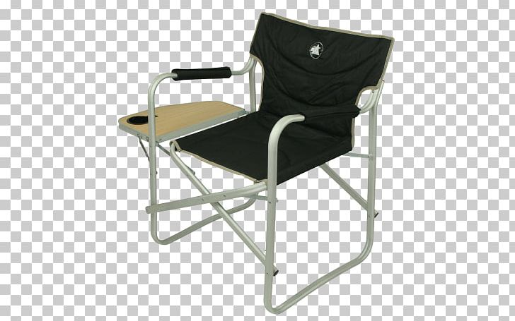 Broken Chair Table Folding Chair Director's Chair PNG, Clipart,  Free PNG Download