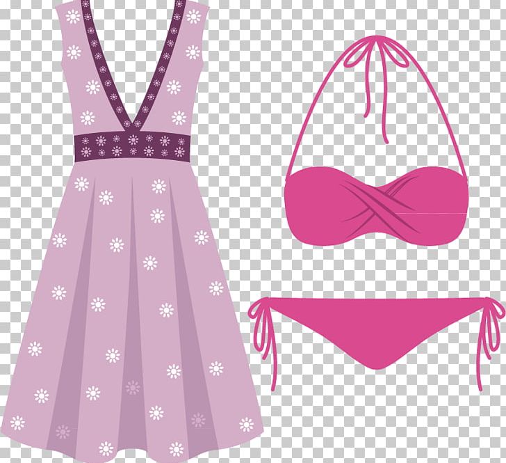 Childrens Clothing Dress Stock Photography PNG, Clipart, Clothes, Clothes Vector, Clothing, Creative, Fashion Free PNG Download