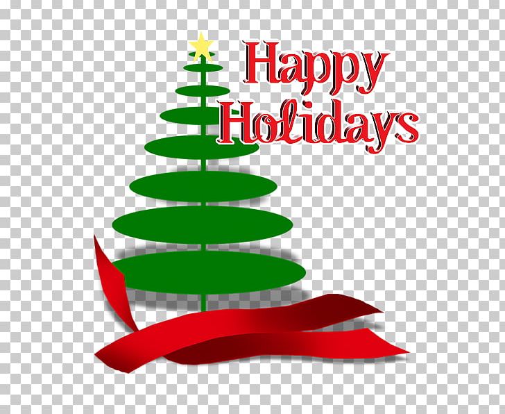 Christmas Tree Christmas Ornament Fir PNG, Clipart, Artwork, Christmas, Christmas Decoration, Christmas Ornament, Christmas Tree Free PNG Download