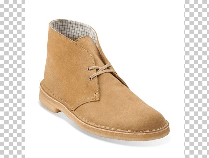 Chukka Boot C. & J. Clark Shoe Tan PNG, Clipart, Accessories, Beige, Boot, Brown, Casual Free PNG Download