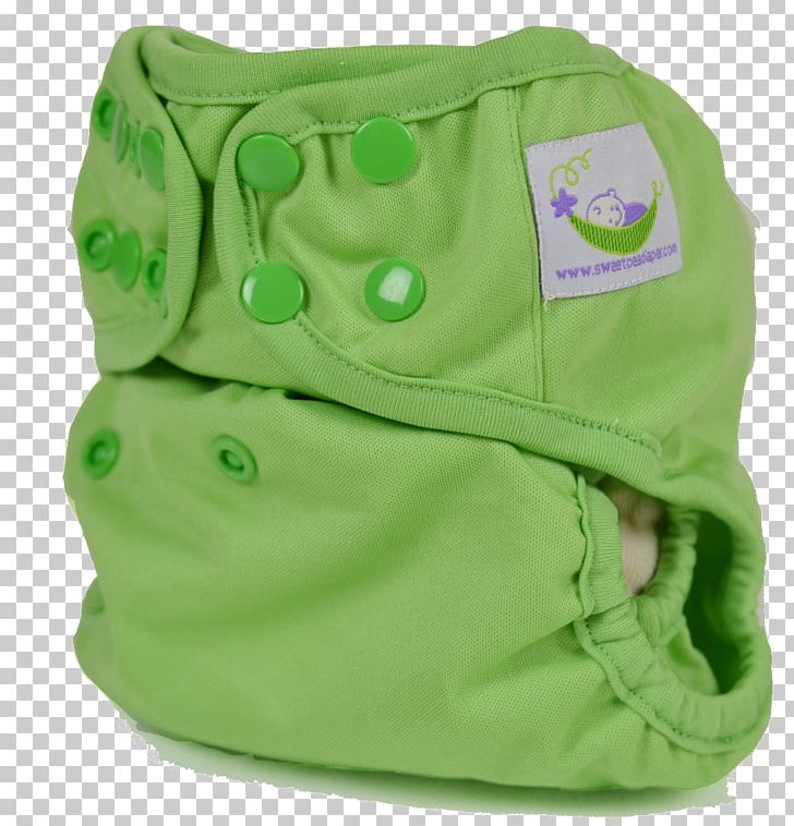Cloth Diaper Infant Privacy PNG, Clipart, Cloth Diaper, Copyright, Cover, Diaper, Green Free PNG Download