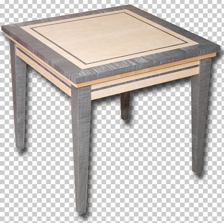 Coffee Tables PNG, Clipart, Angle, Coffee Table, Coffee Tables, End Table, Furniture Free PNG Download