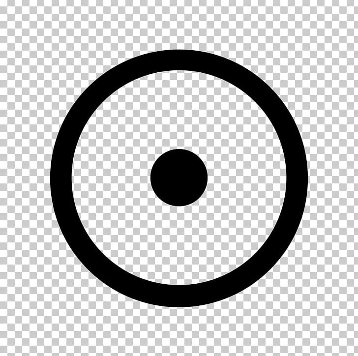 Computer Icons PNG, Clipart, Ants, Area, Black And White, Camera, Circle Free PNG Download