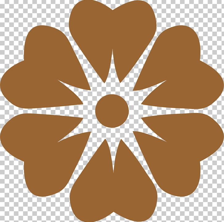 Computer Icons Flower PNG, Clipart, Bunga, Circle, Computer Icons, Florist, Flower Free PNG Download