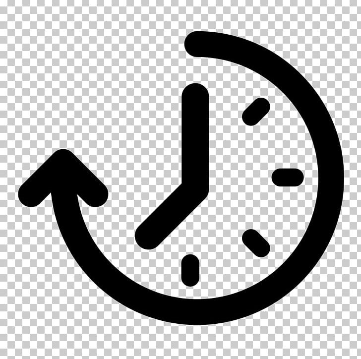 Computer Icons Time & Attendance Clocks PNG, Clipart, Black And White, Clock, Computer Icons, Download, Fotolia Free PNG Download