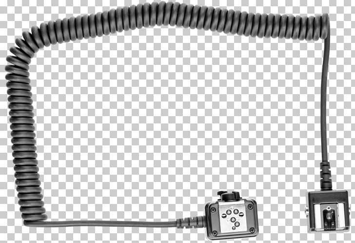 Data Transmission Communication Camera Electrical Cable PNG, Clipart, Black, Black M, Cable, Camera, Camera Accessory Free PNG Download