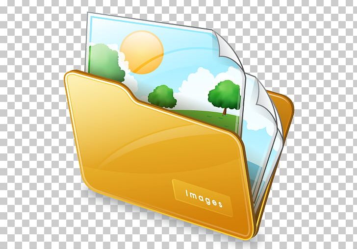 Directory ICO Icon PNG, Clipart, Abbreviation, Bitmap, Brand, Computer Icons, Computer Wallpaper Free PNG Download