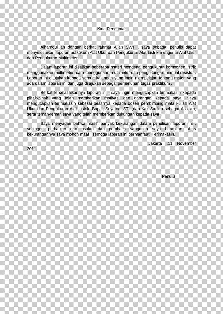 Document Line Angle PNG, Clipart, Angle, Area, Document, Kata Kata, Line Free PNG Download