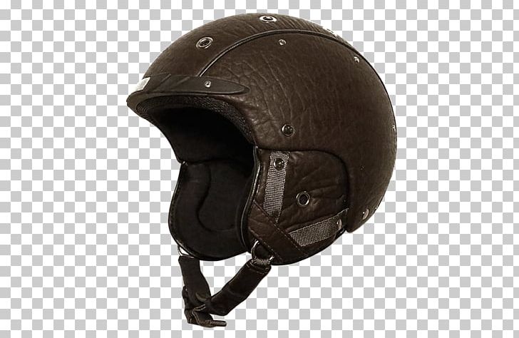 Equestrian Helmets Motorcycle Helmets Ski & Snowboard Helmets Bicycle Helmets PNG, Clipart, Bicycle Helmets, Cycling, Equestrian, Equestrian Helmet, Equestrian Helmets Free PNG Download