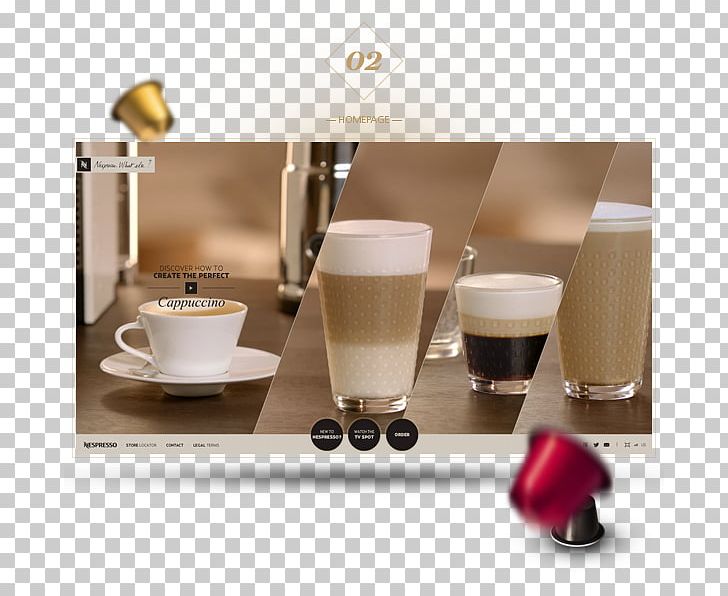 Espresso Coffee Cup Mixer PNG, Clipart, Coffee, Coffee Cup, Cup, Espresso, Food Drinks Free PNG Download