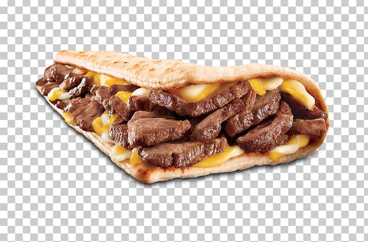 Fast Food Burrito Taco Bell Junk Food PNG, Clipart, Burrito, Fast Food, Junk Food, Menu, Taco Bell Free PNG Download