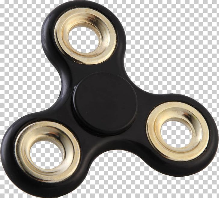 Fidget Spinner PNG, Clipart, Computer Graphics, Computer Icons, Download, Fidget Spinner, Hardware Free PNG Download