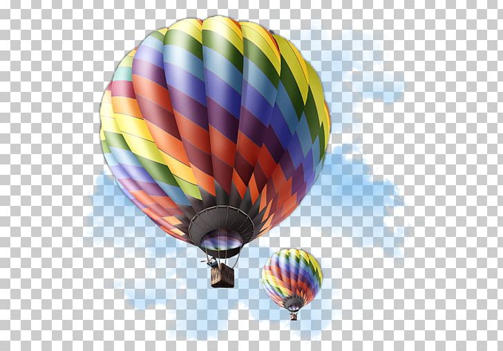 Flight Air Travel Package Tour Hot Air Balloon PNG, Clipart, Air Travel, Atmosphere Of Earth, Balloon, Computer Icons, Flight Free PNG Download