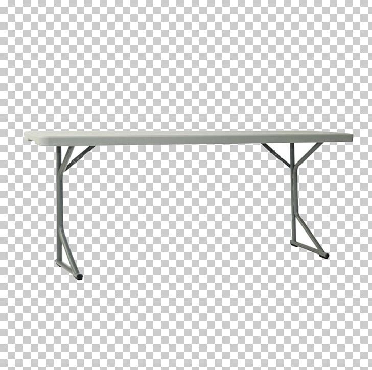 Folding Tables Folding Chair Furniture PNG, Clipart, Angle, Banquet Table, Bench, Catering, Chair Free PNG Download