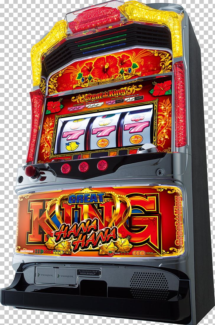 Fruit Machines Pioneer ニューハナハナ30 パチスロ PNG, Clipart, Bonus Stage, Machine, Pachinko, Pioneer, Pioneer Corporation Free PNG Download