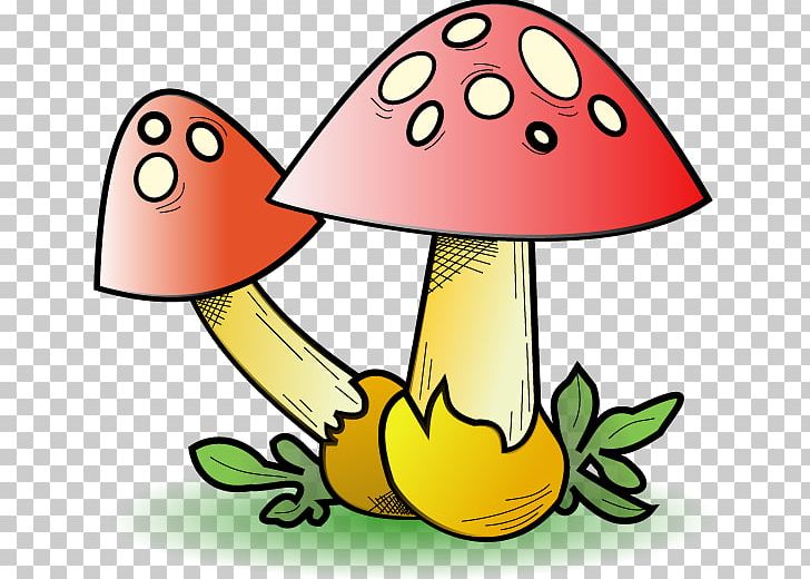 Fungus Mushroom PNG, Clipart, Artwork, Balloon Cartoon, Boy Cartoon, Cartoon Character, Cartoon Cloud Free PNG Download