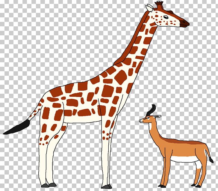 Giraffe East African Lion Serengeti Ungulate African Wild Dog PNG, Clipart, African Buffalo, African Leopard, African Wild Dog, Animal, Animal Figure Free PNG Download