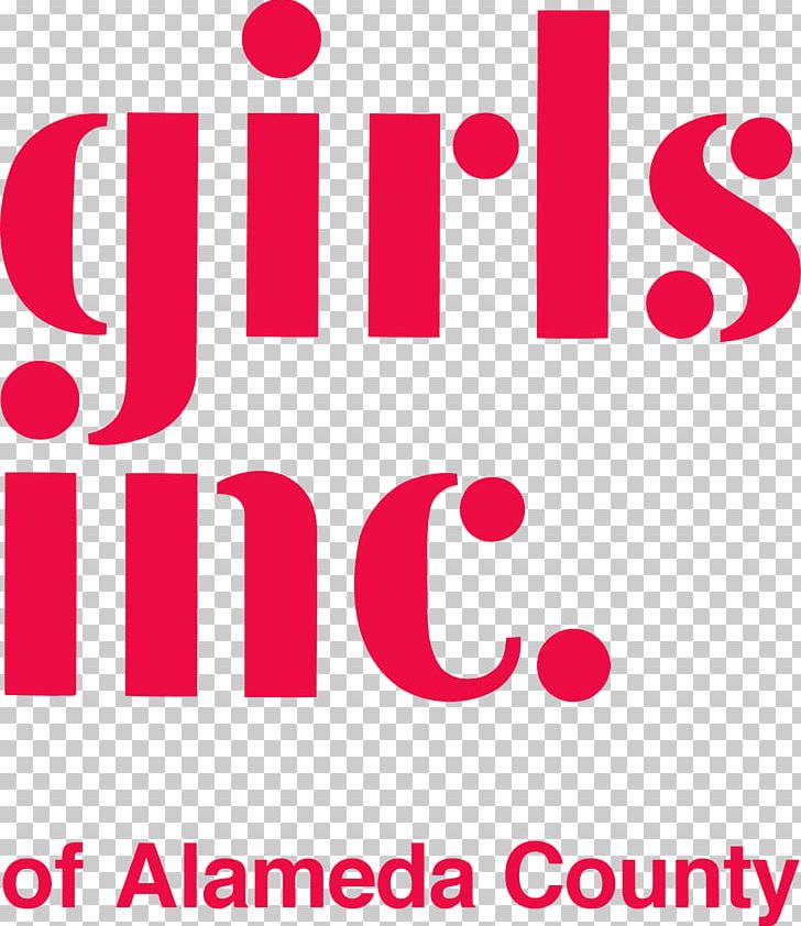 Girls Inc Of Holyoke Girls PNG, Clipart, Brand, Child, Community, Data, Gender Free PNG Download