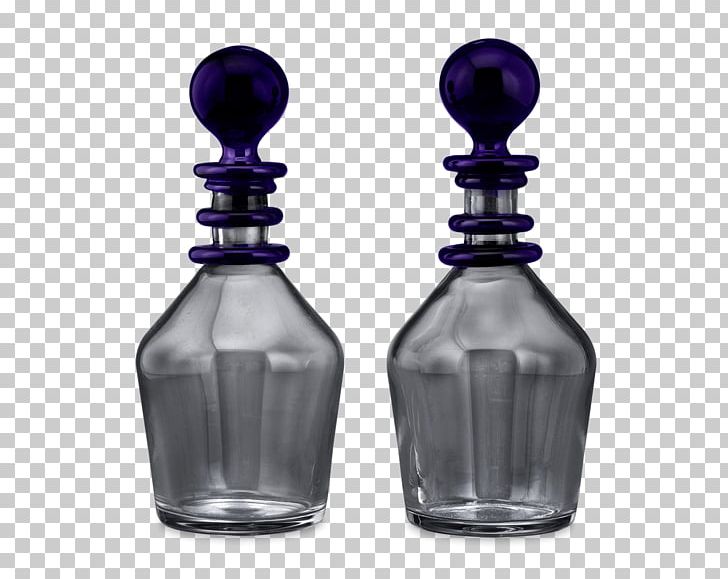Glass Bottle Decanter Antique Glass PNG, Clipart, Antique, Antique Glass, Barware, Bottle, Bowl Free PNG Download
