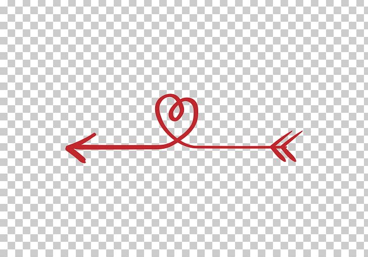 Heart Arrow PNG, Clipart, Angle, Area, Arrow, Autocad Dxf, Boho Free PNG Download