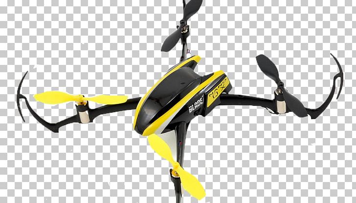 Helicopter Blade Nano QX Quadcopter Unmanned Aerial Vehicle Fixed-wing Aircraft PNG, Clipart, Blade Nano Qx, Firstperson View, Fixedwing Aircraft, Helicopter, Hobby Free PNG Download