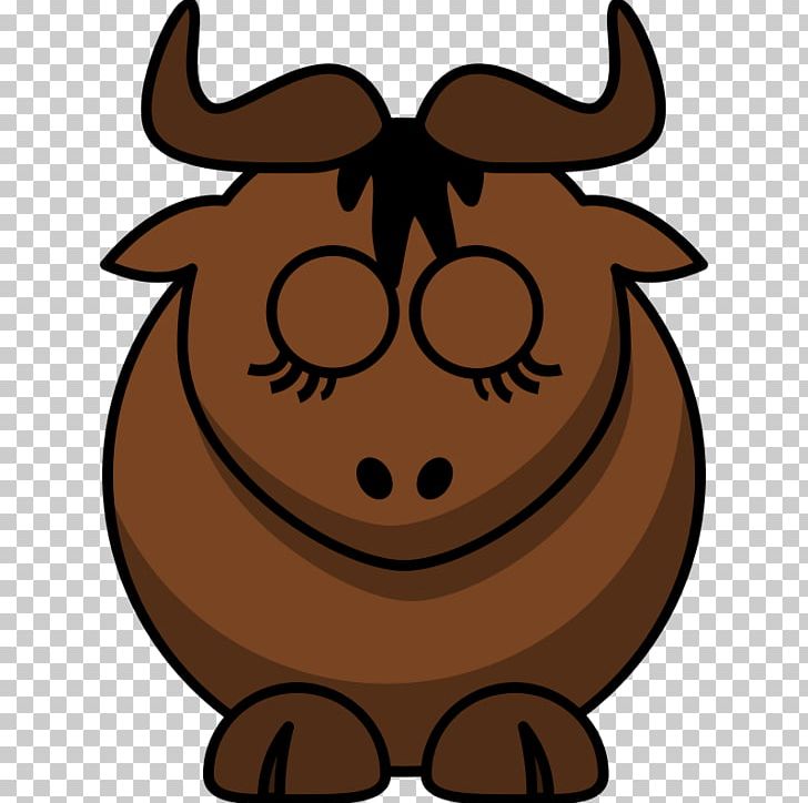 Hereford Cattle Angus Cattle Ox Bull PNG, Clipart, Angus Cattle, Bull, Cartoon, Cattle, Cattle Like Mammal Free PNG Download