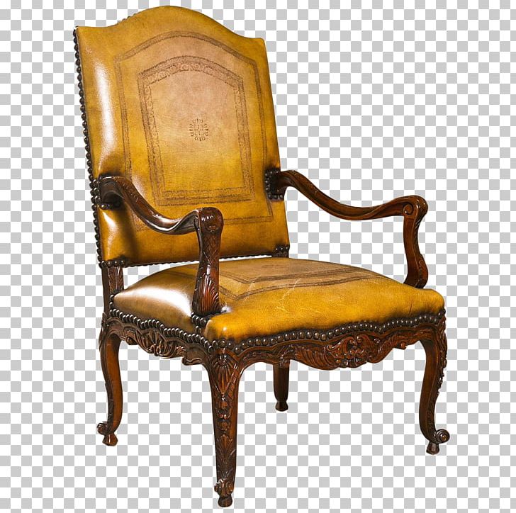High Chairs & Booster Seats Recliner Office & Desk Chairs Upholstery PNG, Clipart, Antique, Armchair, At 1, Bentwood, Chair Free PNG Download