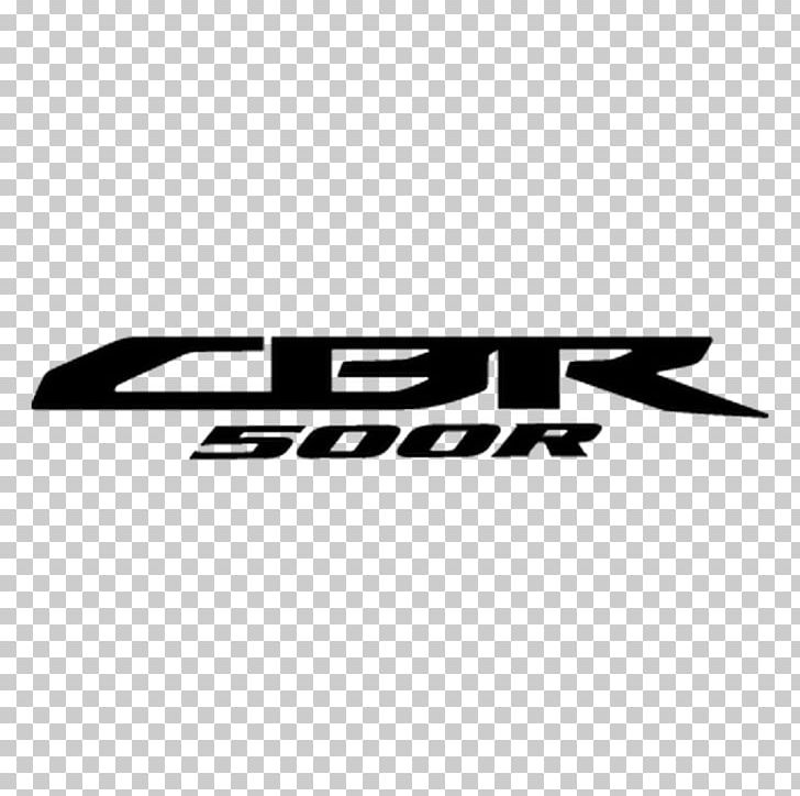 Honda CBR250R/CBR300R Honda Logo Car Honda CBR Series PNG, Clipart, Automotive Design, Automotive Exterior, Black, Black And White, Brand Free PNG Download