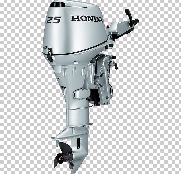 Honda Outboard Motor Four-stroke Engine Boat PNG, Clipart, Boat, Engine, Evinrude Outboard Motors, Fourstroke Engine, Fourstroke Engine Free PNG Download