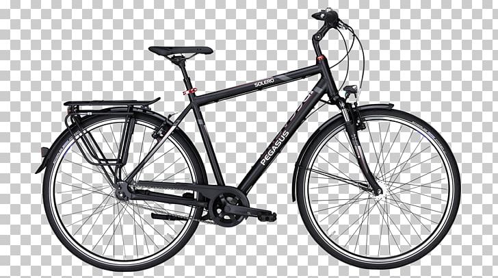 Hybrid Bicycle Disc Brake Touring Bicycle Trek Bicycle Corporation PNG, Clipart, Bicycle, Bicycle Accessory, Bicycle Frame, Bicycle Frames, Bicycle Part Free PNG Download