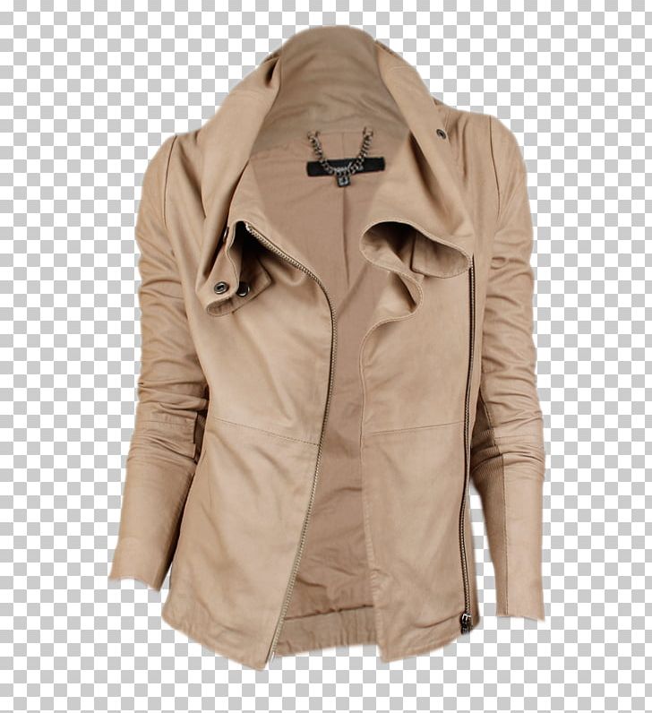 Jacket Trench Coat Overcoat Parca PNG, Clipart, Beige, Burberry, Clothing, Coat, Fashion Free PNG Download