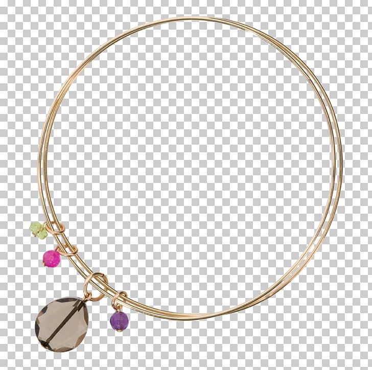 Jewellery Bracelet Clothing Accessories Bangle Necklace PNG, Clipart, Bangle, Body Jewellery, Body Jewelry, Bracelet, Clothing Accessories Free PNG Download