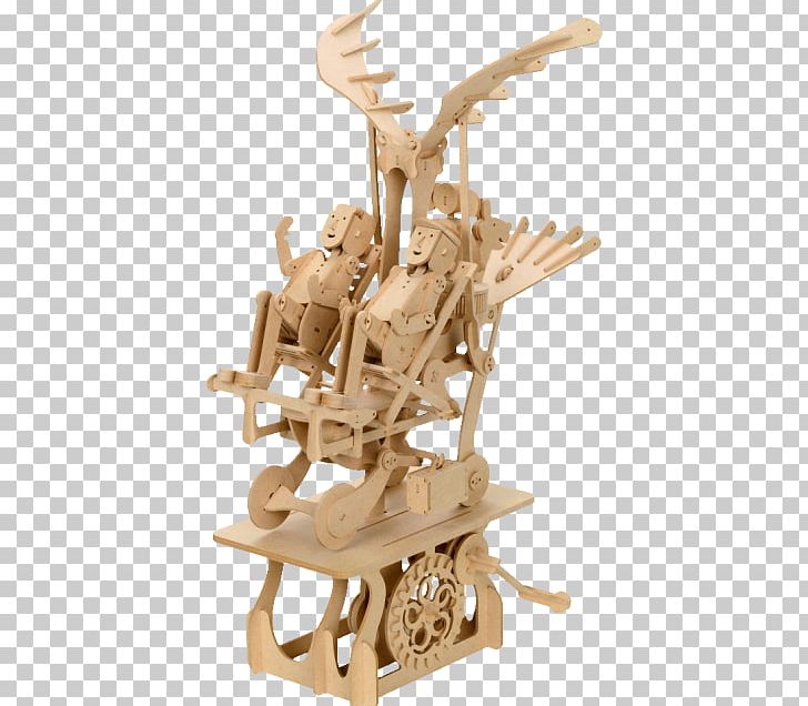 Jigsaw Puzzles Wood Puzz 3D Scale Models Plastic Model PNG, Clipart, Automata, Automaton, Game, Jigsaw Puzzles, Mechanical Engineering Free PNG Download