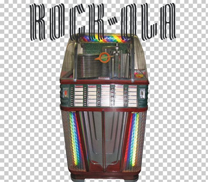 Jukebox Rock-Ola Phonograph Record Seeburg Corporation Wurlitzer PNG, Clipart, 45 Rpm, 78 Rpm, Jukebox, Loudspeaker, Machine Free PNG Download