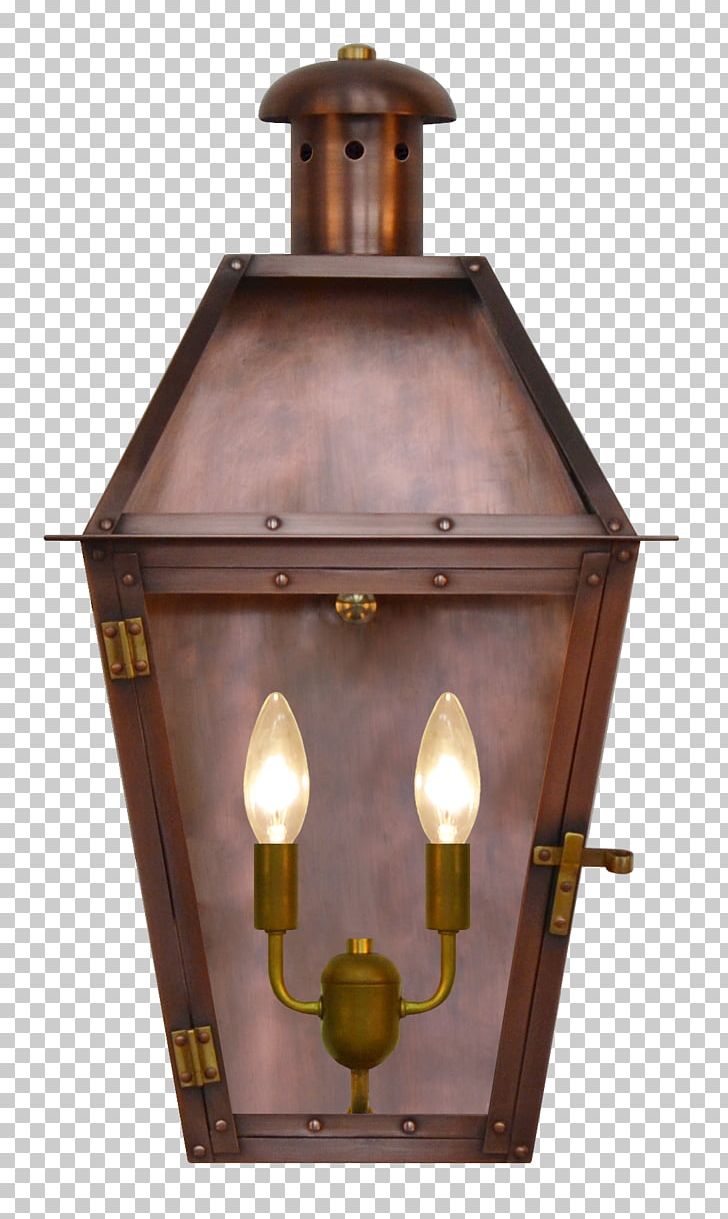 Lantern Gas Lighting Light Fixture PNG, Clipart, Ceiling Fixture, Copper, Coppersmith, Electricity, Gas Free PNG Download