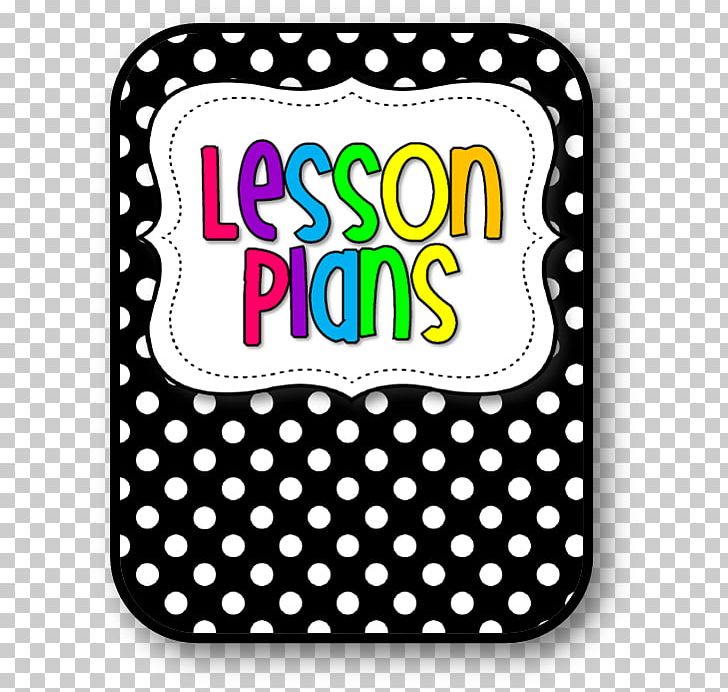 Lesson Plan Teacher PNG, Clipart, Area, Art Lesson, Blog, Brand, Child Free PNG Download