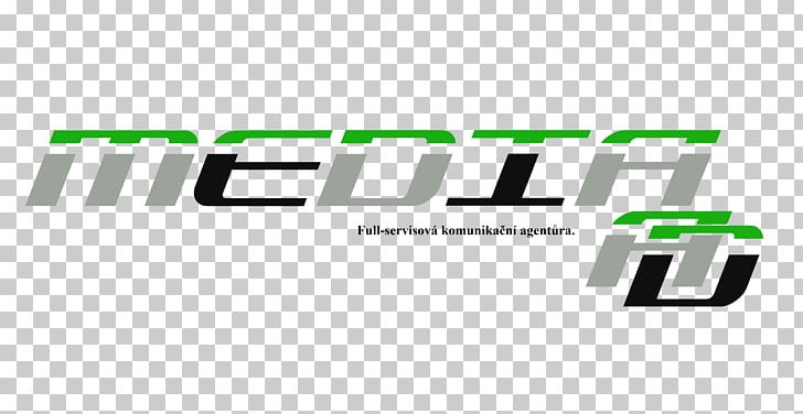 Logo Brand Font PNG, Clipart, Art, Brand, Green, Line, Logo Free PNG Download