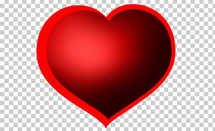 Love You Forever Heart PNG, Clipart,  Free PNG Download